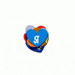 love3.gif